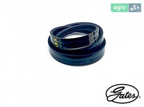 Пас AG14300W (H202821, HXE88564, , )