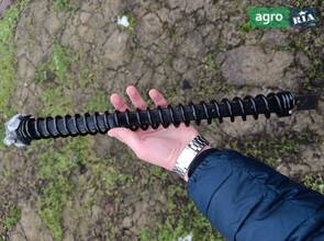 Амортизатор СЗ