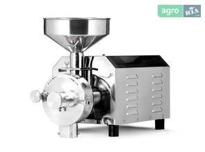 Млинок Млин DEZOPT HK-810 (1.5 кВт, 100 кг/год)