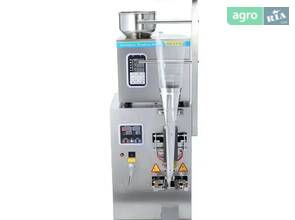 Фасувальний автомат пакувальна машина Triniti 1-100г