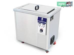 Ультразвукова мийка 175 літрів Skymen JP-480ST