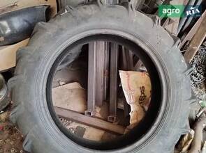 Колеса 9.5-24 для мінітрактора