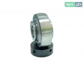 Підшипник HCN306-25MMAT AGRI PREMIUM AXE51888