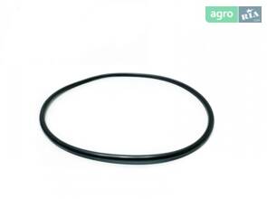 Ущільнювальне кільце N302129