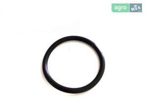 Кільце ущільнювальне R109982