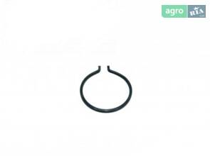 Стопорне кільце R124576