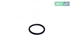 Кільце ущільнювальне U10289
