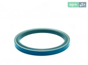 Сальник RE299899