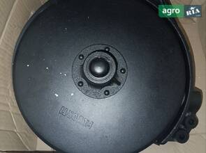 Сошник до сівалки СЗ (ELVORTI)