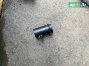 Наконечник насіннєпроводу