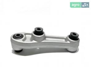 Металевий важіль соломотряса AXE16294