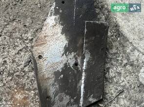  Відвали з докидачами на плуг ПЛН 3-35 — Стан ідеальний