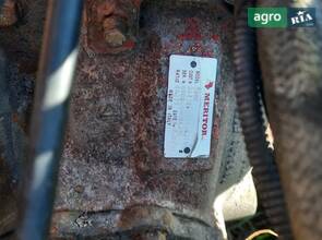 Двигун 3.9 Tector (F4AE)