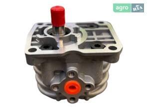  НШ-10-3Л левый, НШ-10-3 правый MZTB (Болгария)