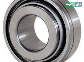  Подшипник шариковый 204PY3 (AA21480, GA2014, 820-003C, 822-011C)