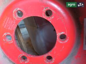 Запчастини