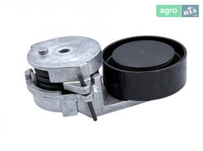 Натяжний пристрій шківа привода вентилятора AL232075, AL181832