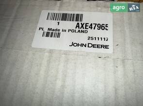 AXE47965 Компресор