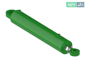 Циліндр гідравлічний AHC24087 (AKK11980 / AN302262 / AN401967)