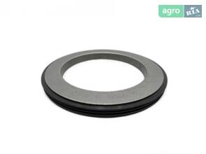 Сальник AH93892 John Deere