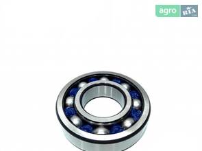 Підшипник 6312-RSC4 AGRI PREMIUM