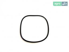 Кільце ущільнювальне 51M7070R