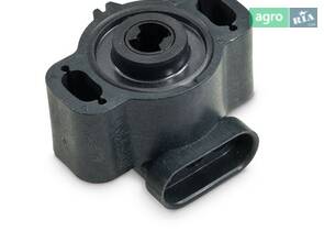 16037091 потенціометр копіювання рел"єфу Deutz-Fahr