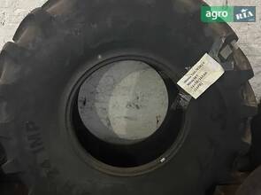 Шина 500/85R24 Mitas SFT 144A8165A8 (14PR)