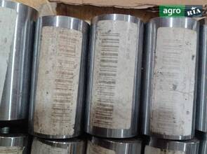 Втулка S100.100 StripCat.