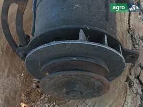 Генератор МТЗ Білорус (700W) — оригінал РБ