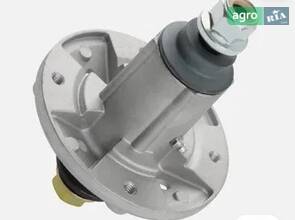 Шпиндель косарки John Deere (оригінал США)