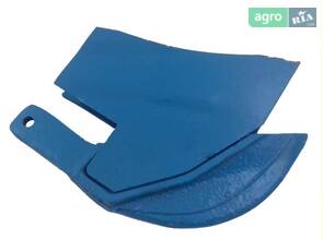 Кіль 7065-B подходит для сеялки Monosem.