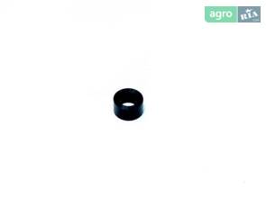 Ущільнююче гумове кільце паливної трубки дизельних двигунів R67092