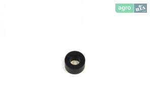 Ущільнююче гумове кільце паливопровода дизельних двигунів R51936