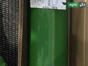 Циліндр гідравлічний RE243298 задньої навіски (112 мм), jd8430/8530/8345r ah216634 