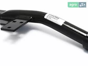 Тукопровід правий 204-412h  great plains