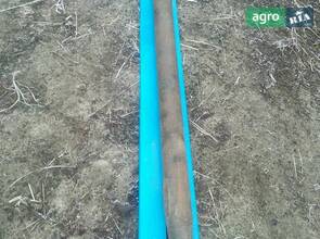 Кардан, кардан