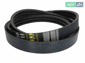 Пас ag11060w (h229018, h216850, 3rhc188, 1004145) john deere