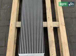 Радіатор john deere RE61307, RE66342