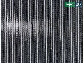 Радіатор RE245236 RE181893 john deere