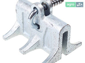 Краб AH206756 (AH144868, H153688)