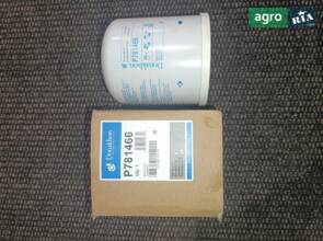 Осушувач повітря P781466 Donaldson