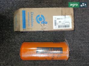 Фільтр очистки гідравлічного мастила P179343 Donaldson