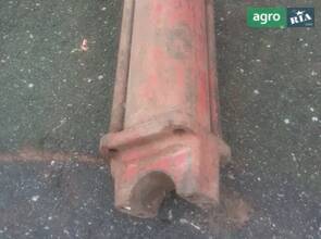 Гідравлічні підсилювачі (ГПК / ГУР)