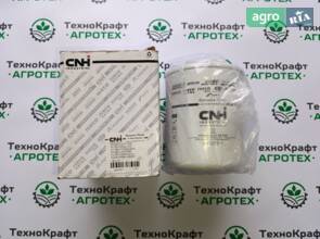 Фільтр гідравлічний 84257511 CNH