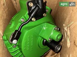 DE31461 Редуктор (вживаний, відновлений)