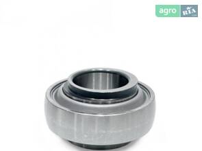Підшипник HC208-24 AGRI PREMIUM