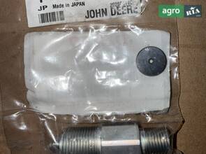 RE515636 Клапан