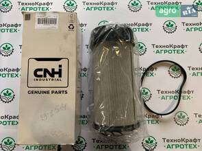 Фільтр гідравлічний 87708150 CNH