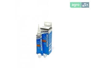 Герметик (70 мл.) 70-31414-10 VICTOR REINZ